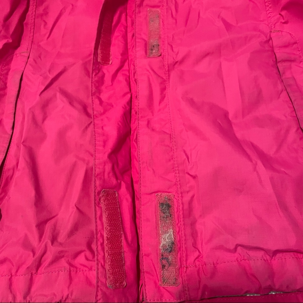Northface Jacket - Picture 7 of 8